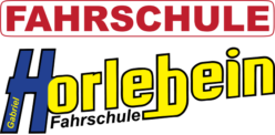 Fahrschule Horlebein